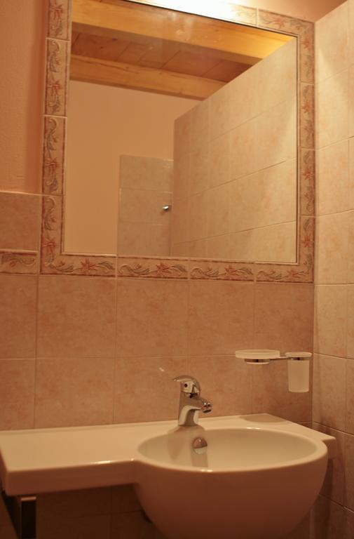 Agriturismo Cavrigo Lodi Phòng bức ảnh