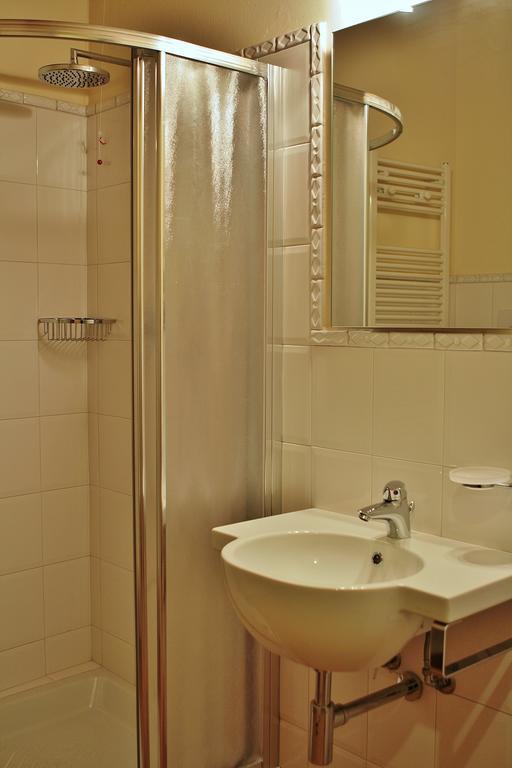 Agriturismo Cavrigo Lodi Phòng bức ảnh