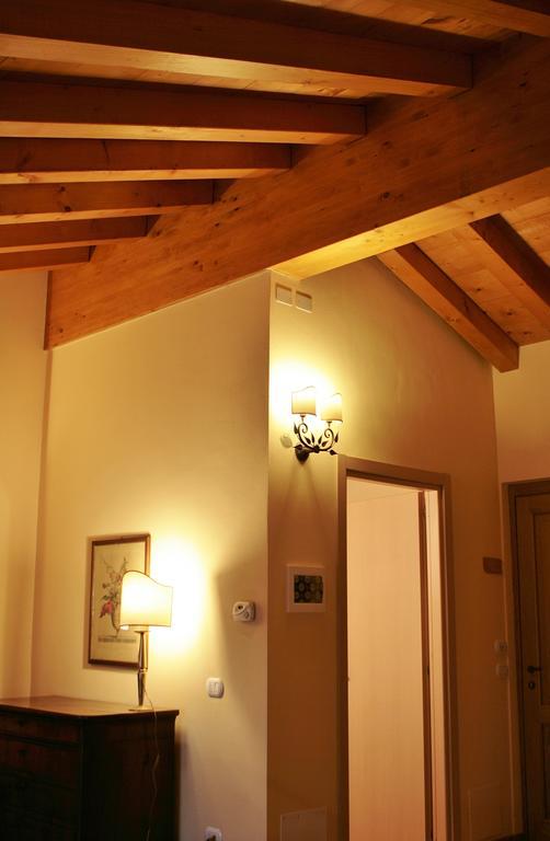 Agriturismo Cavrigo Lodi Phòng bức ảnh
