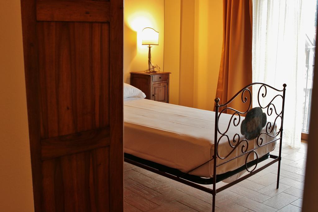 Agriturismo Cavrigo Lodi Phòng bức ảnh